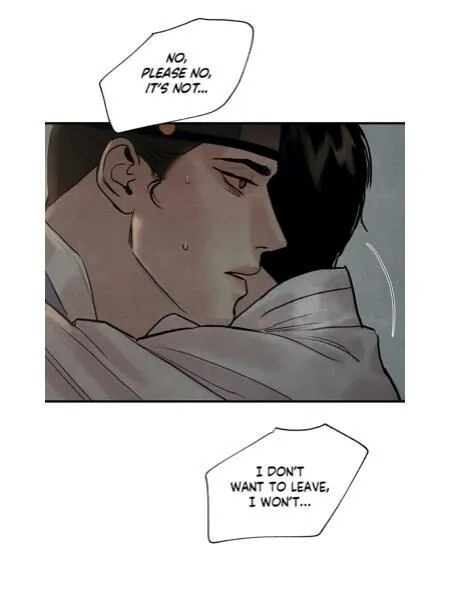 Read Painter Of The Night - Chapter 64 - www.painternight.com | Image 13