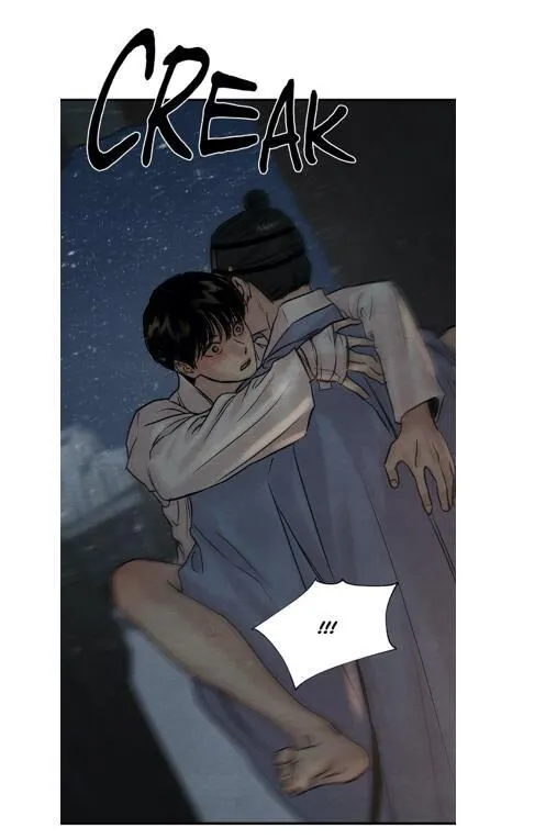 Read Painter Of The Night - Chapter 64 - www.painternight.com | Image 15