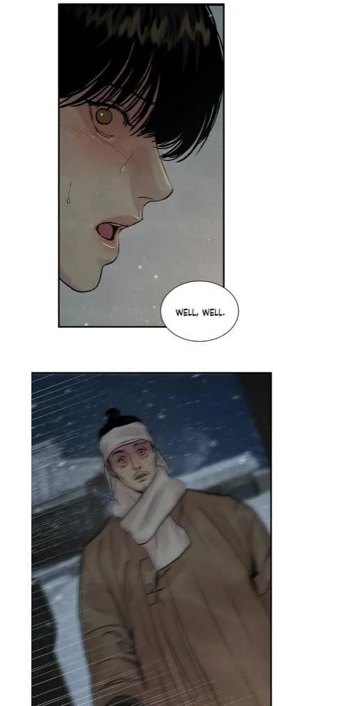 Read Painter Of The Night - Chapter 64 - www.painternight.com | Image 16