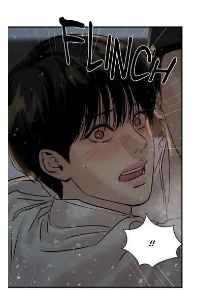 Read Painter Of The Night - Chapter 64 - www.painternight.com | Image 17