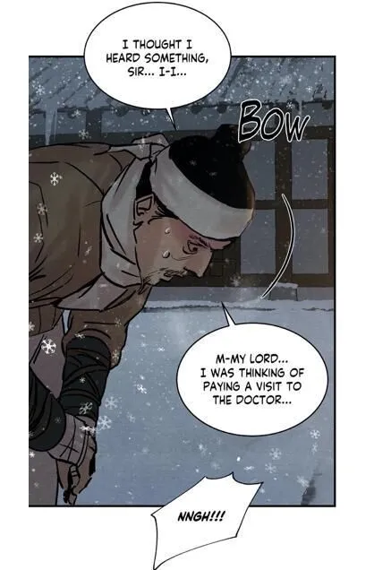 Read Painter Of The Night - Chapter 64 - www.painternight.com | Image 18
