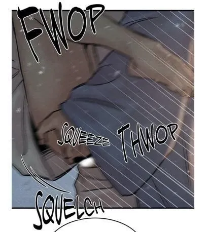 Read Painter Of The Night - Chapter 64 - www.painternight.com | Image 19