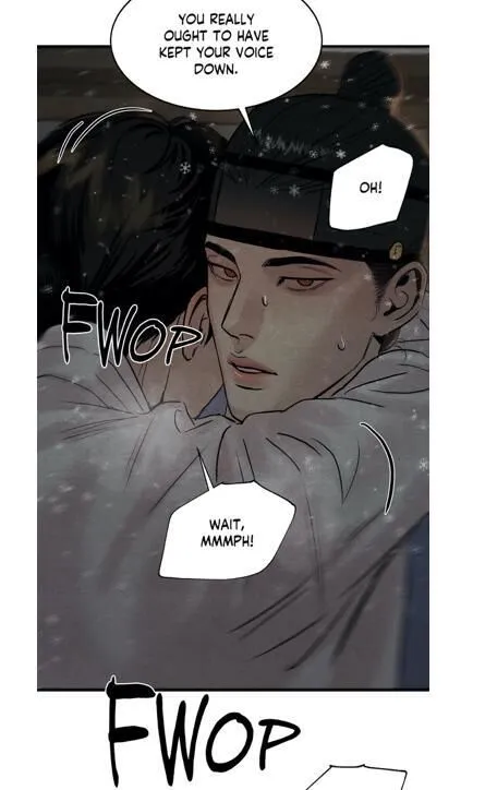 Read Painter Of The Night - Chapter 64 - www.painternight.com | Image 20
