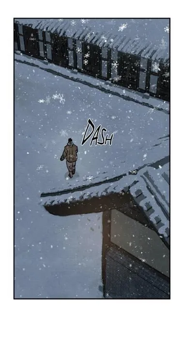 Read Painter Of The Night - Chapter 64 - www.painternight.com | Image 22