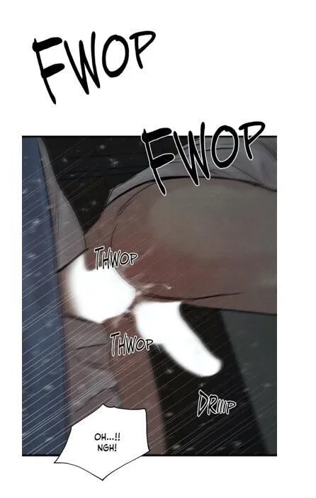 Read Painter Of The Night - Chapter 64 - www.painternight.com | Image 23