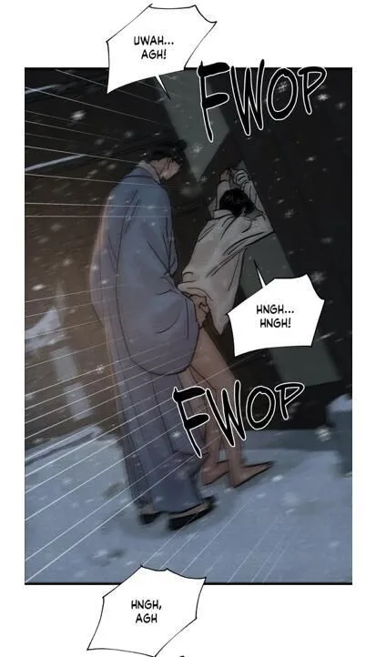 Read Painter Of The Night - Chapter 64 - www.painternight.com | Image 24
