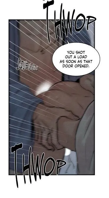 Read Painter Of The Night - Chapter 64 - www.painternight.com | Image 25