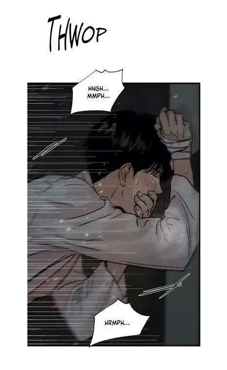 Read Painter Of The Night - Chapter 64 - www.painternight.com | Image 29