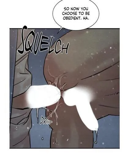 Read Painter Of The Night - Chapter 64 - www.painternight.com | Image 30