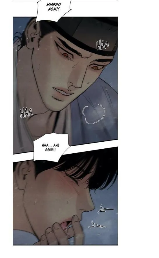 Read Painter Of The Night - Chapter 64 - www.painternight.com | Image 32