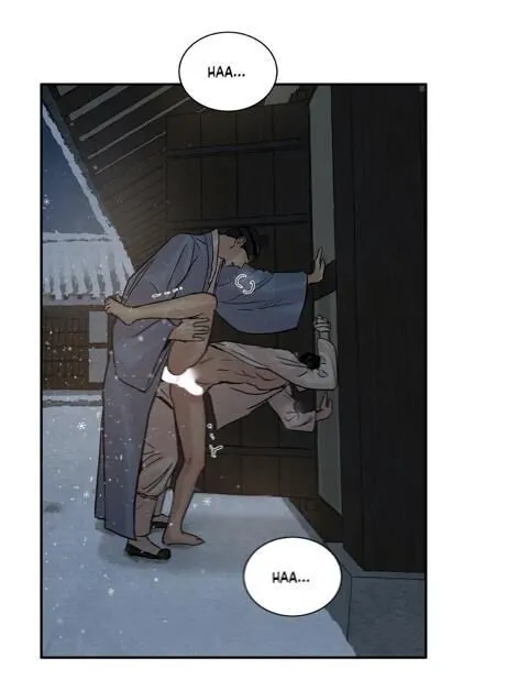 Read Painter Of The Night - Chapter 64 - www.painternight.com | Image 34