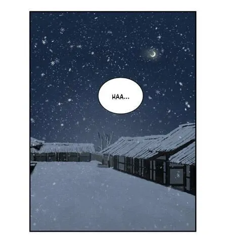 Read Painter Of The Night - Chapter 64 - www.painternight.com | Image 36