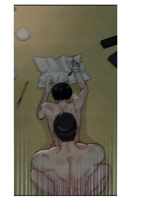 Read Painter Of The Night - Chapter 64 - www.painternight.com | Image 40