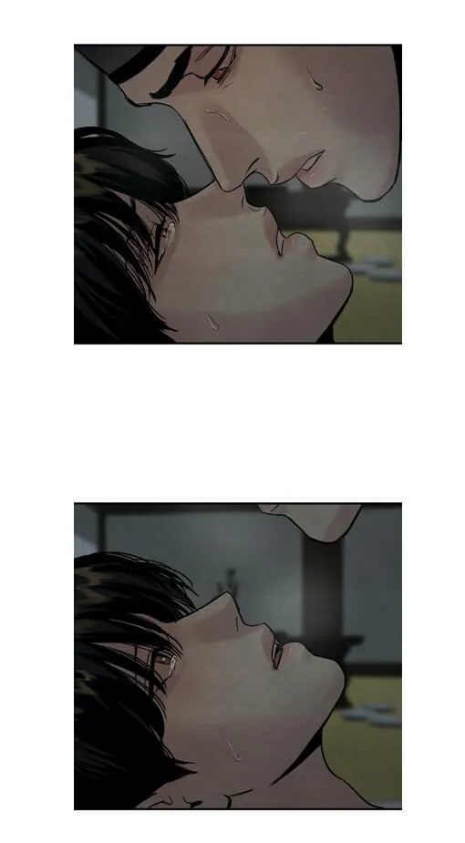 Read Painter Of The Night - Chapter 64 - www.painternight.com | Image 42