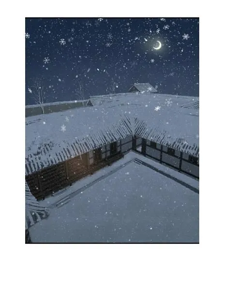 Read Painter Of The Night - Chapter 64 - www.painternight.com | Image 43