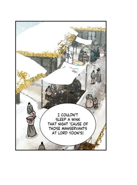 Read Painter Of The Night - Chapter 64 - www.painternight.com | Image 44