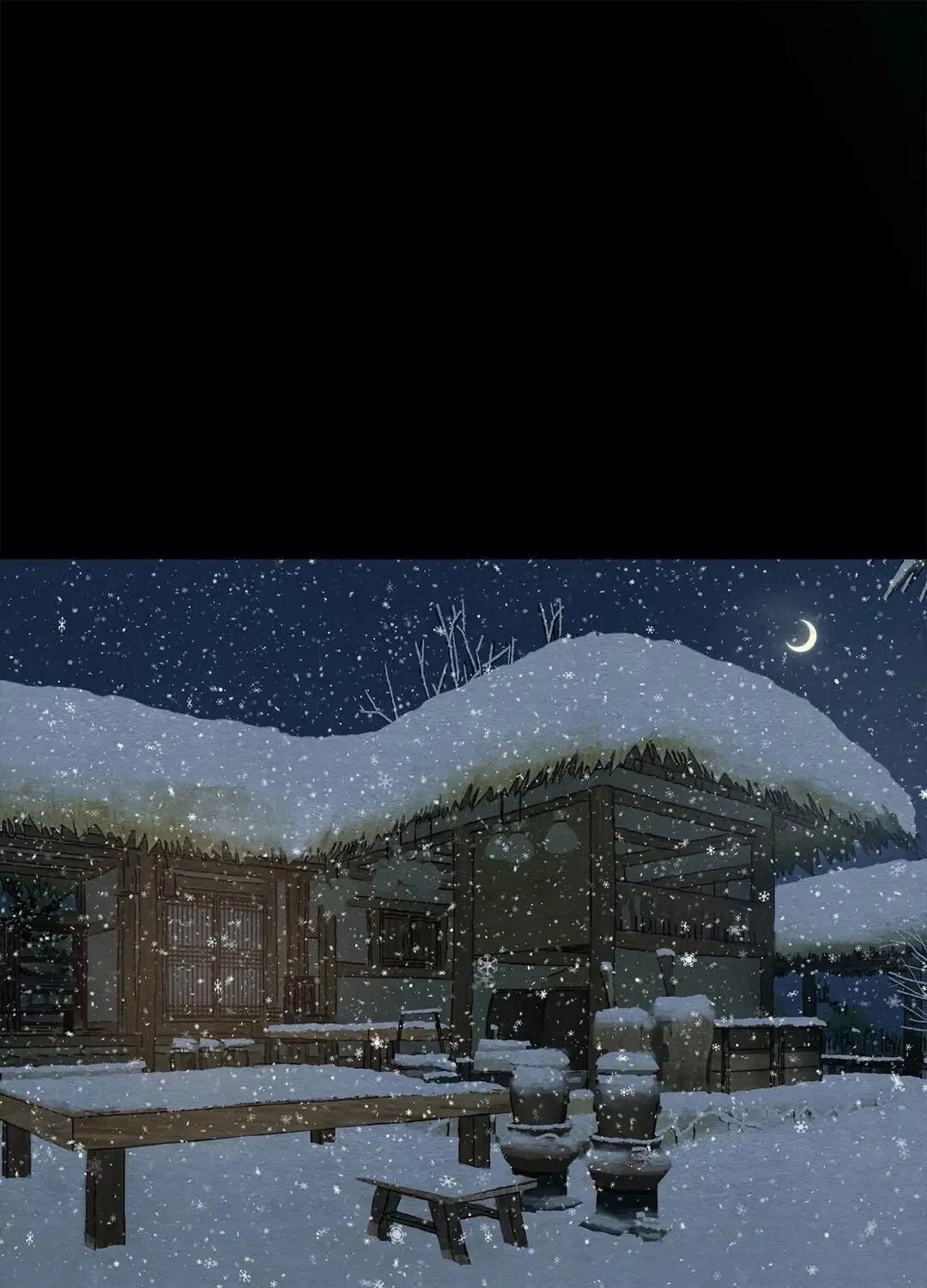 Read Painter Of The Night - Chapter 65 - www.painternight.com | Image 2