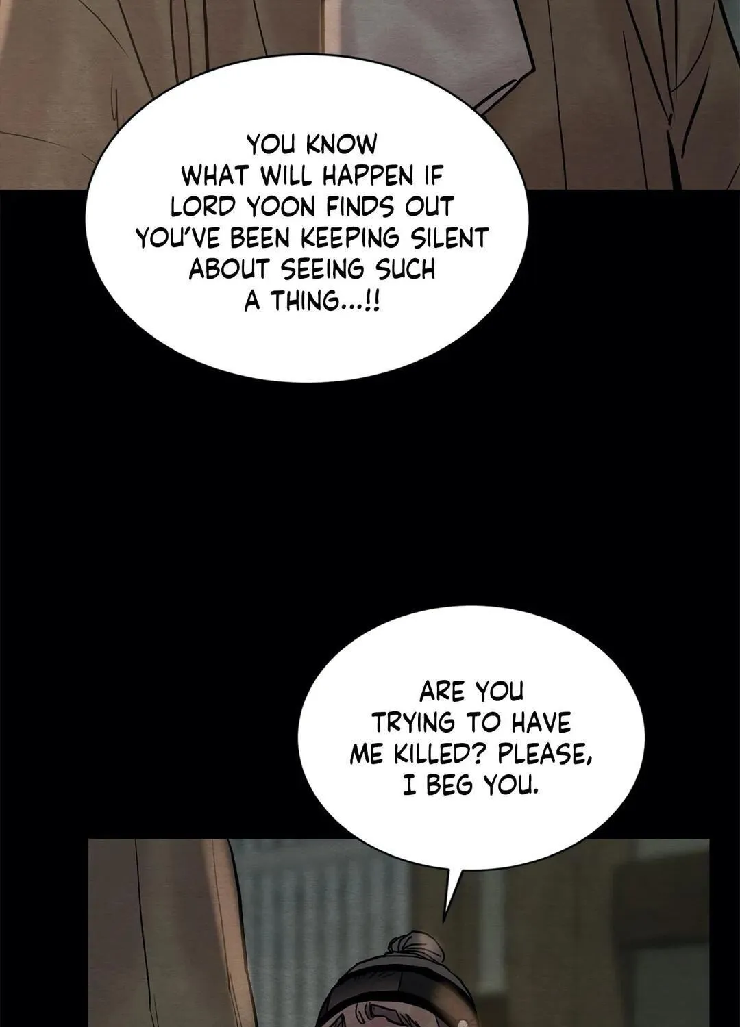Read Painter Of The Night - Chapter 65 - www.painternight.com | Image 5