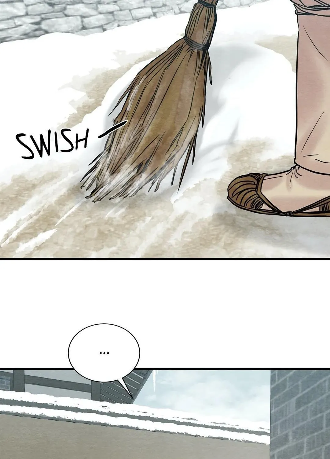 Read Painter Of The Night - Chapter 65 - www.painternight.com | Image 8