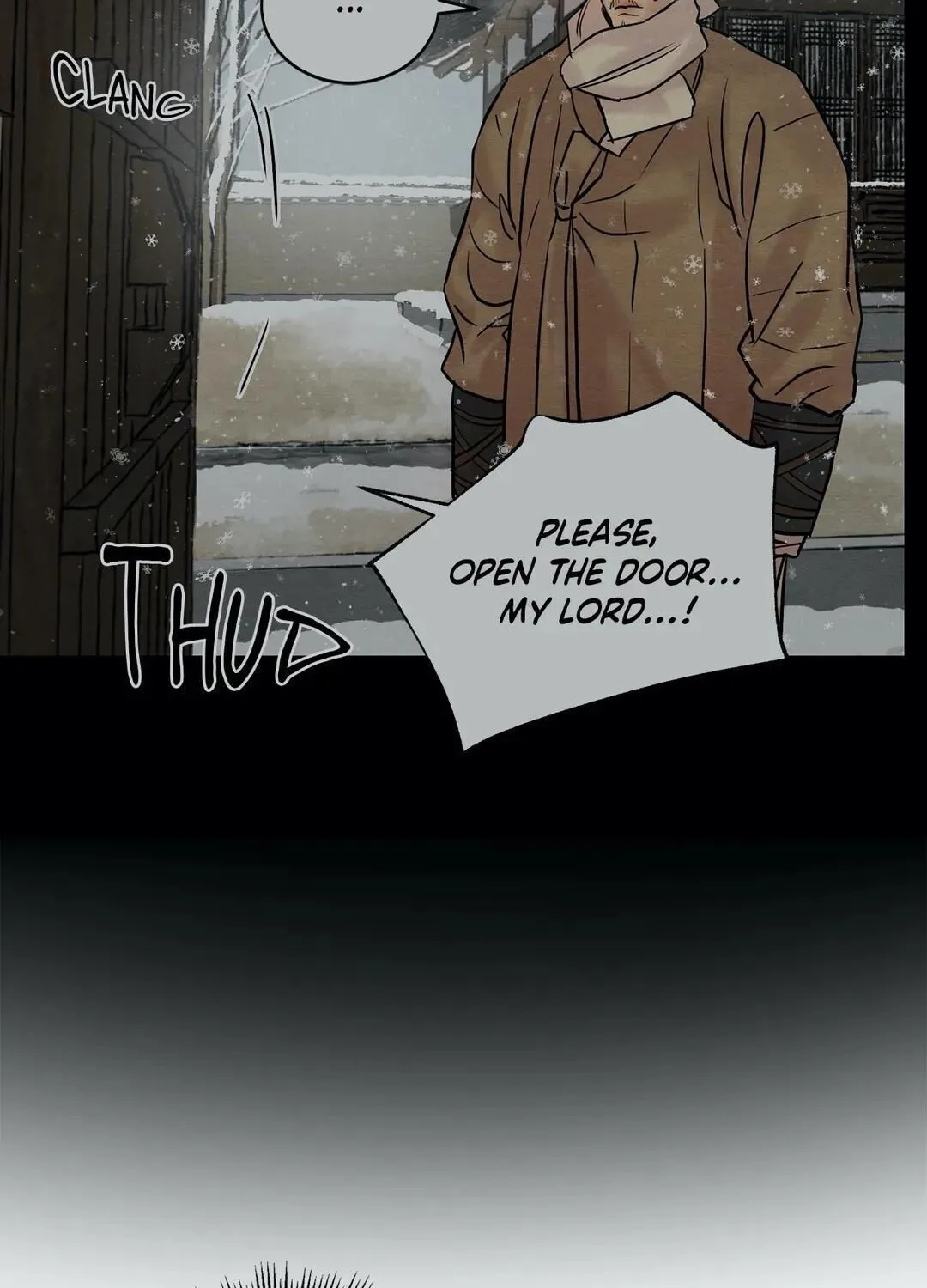 Read Painter Of The Night - Chapter 65 - www.painternight.com | Image 13