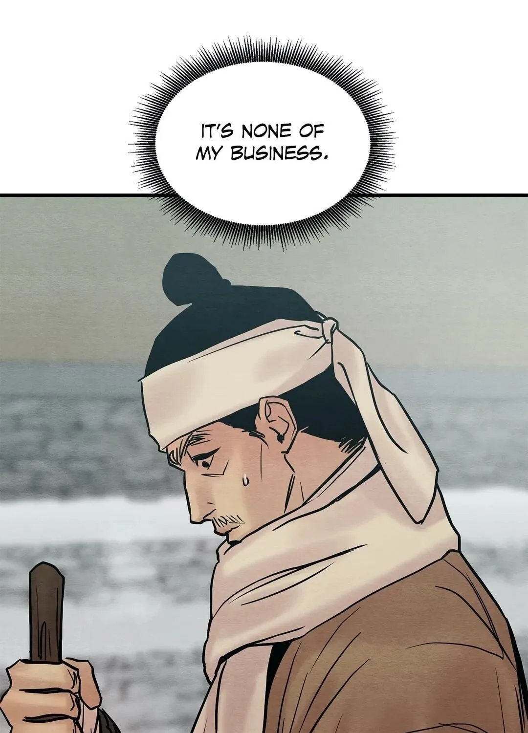 Read Painter Of The Night - Chapter 65 - www.painternight.com | Image 15