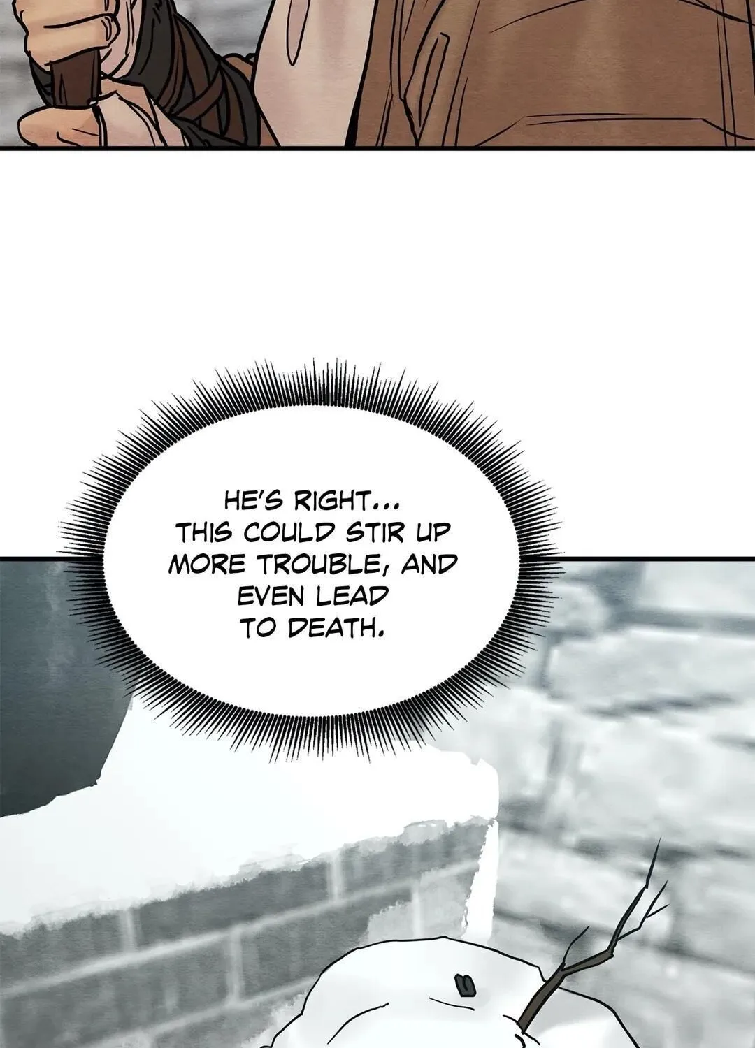 Read Painter Of The Night - Chapter 65 - www.painternight.com | Image 16