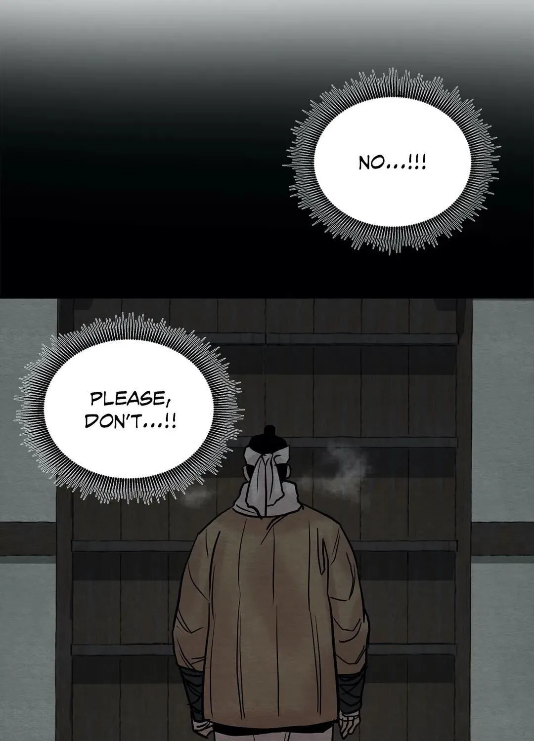 Read Painter Of The Night - Chapter 65 - www.painternight.com | Image 18