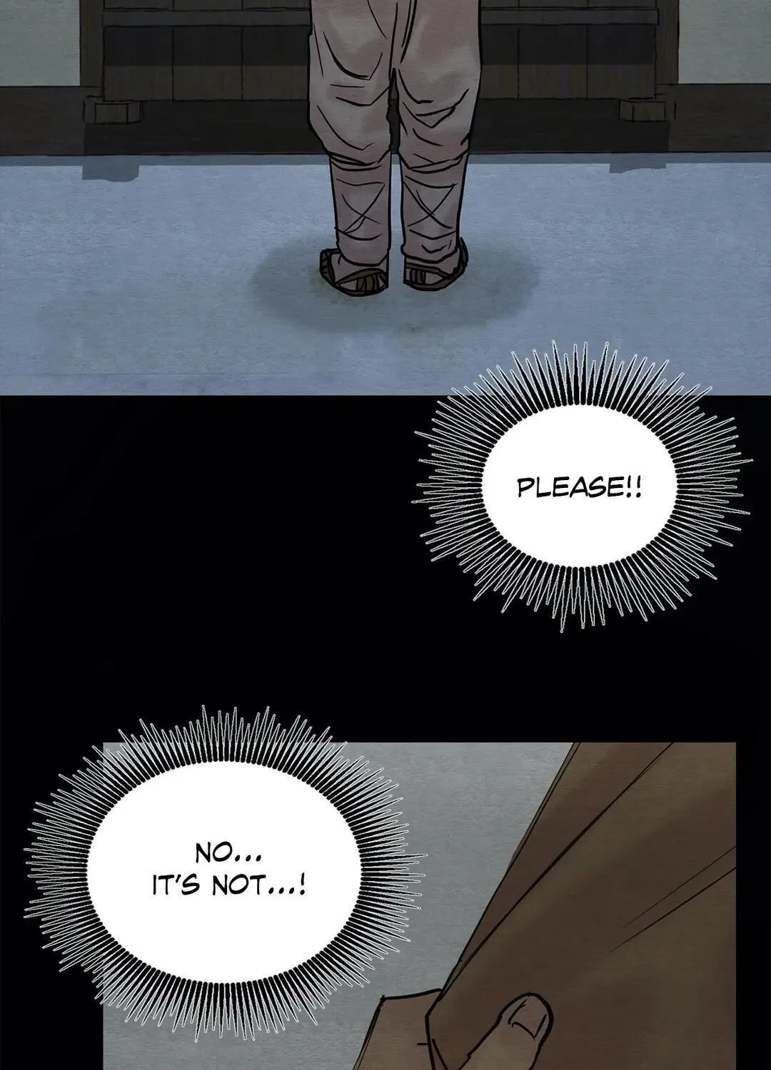 Read Painter Of The Night - Chapter 65 - www.painternight.com | Image 19