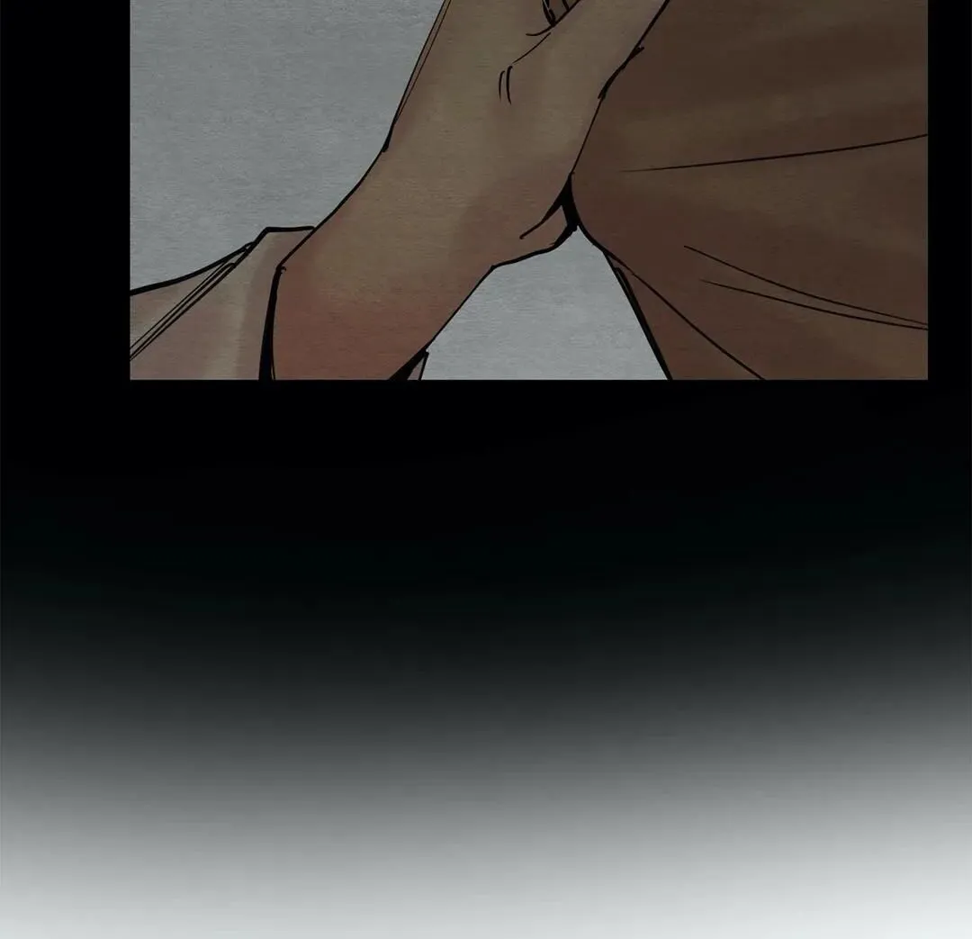 Read Painter Of The Night - Chapter 65 - www.painternight.com | Image 20