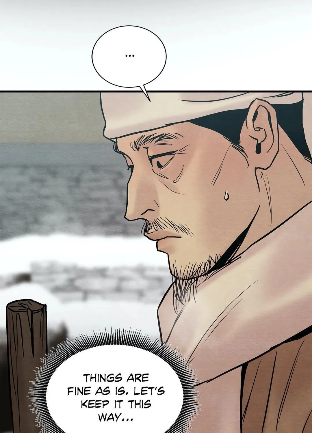 Read Painter Of The Night - Chapter 65 - www.painternight.com | Image 21
