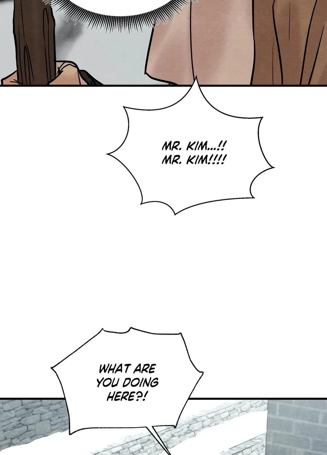 Read Painter Of The Night - Chapter 65 - www.painternight.com | Image 22