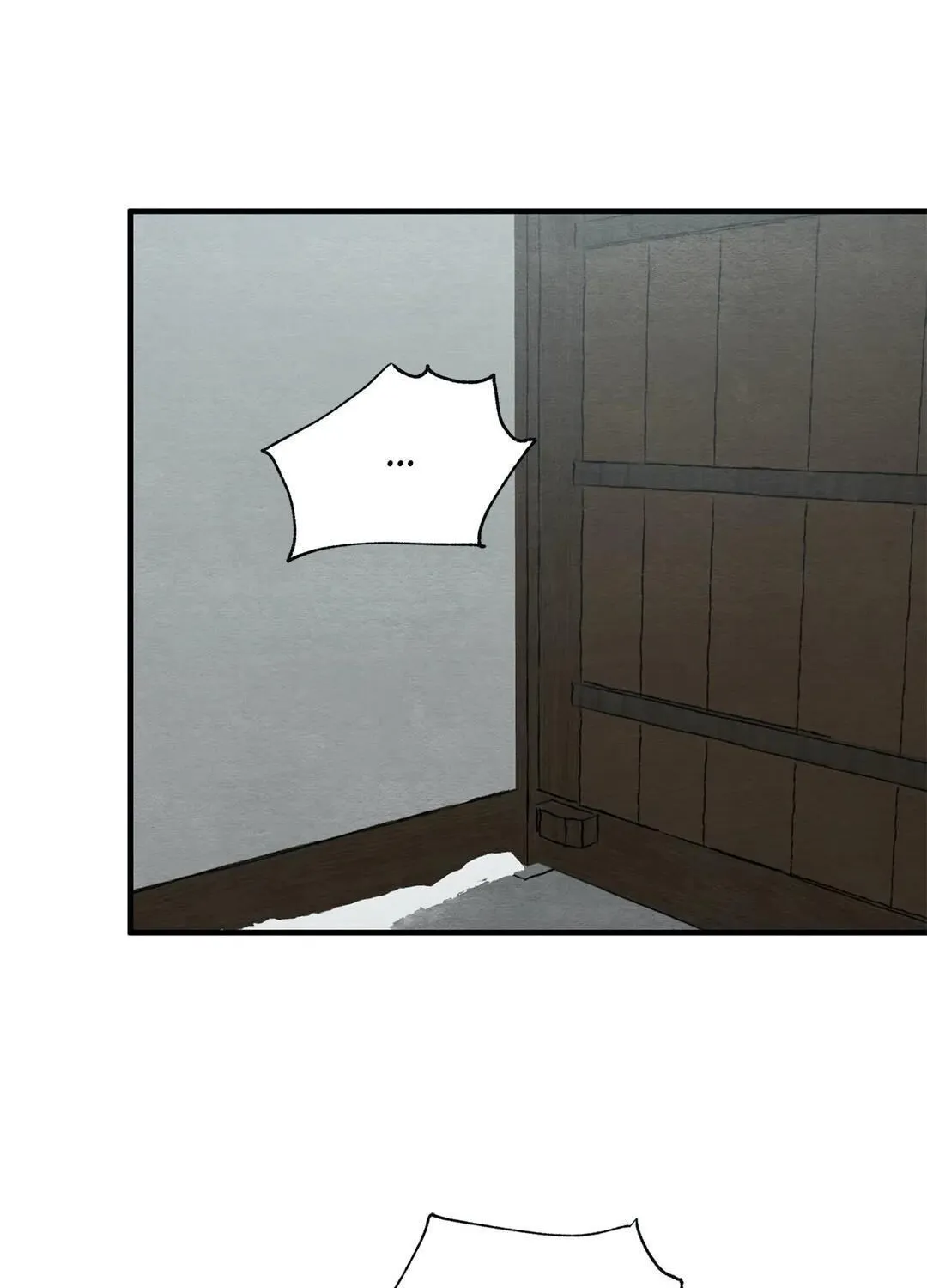 Read Painter Of The Night - Chapter 65 - www.painternight.com | Image 25