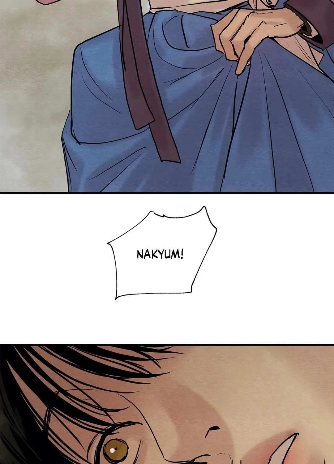 Read Painter Of The Night - Chapter 65 - www.painternight.com | Image 28
