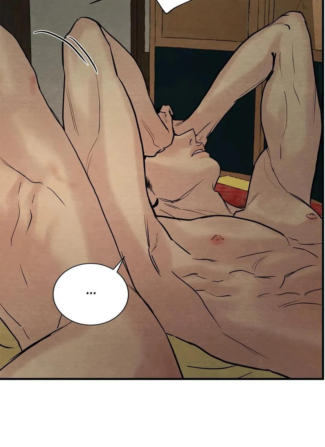 Read Painter Of The Night - Chapter 65 - www.painternight.com | Image 30