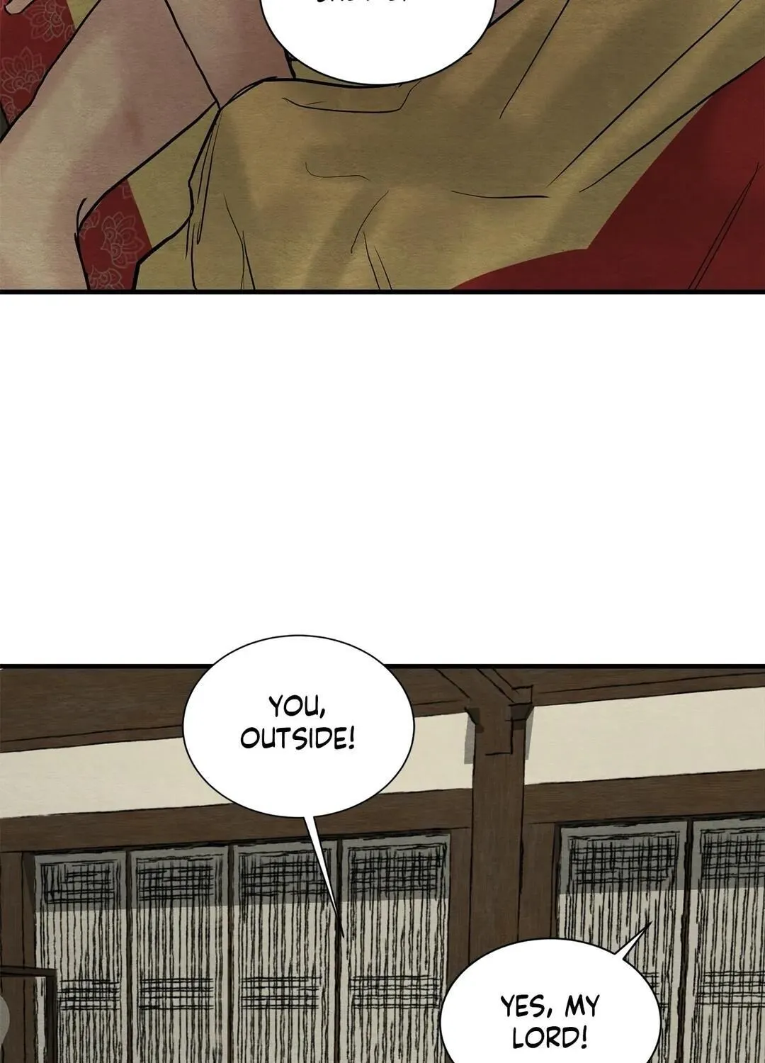 Read Painter Of The Night - Chapter 65 - www.painternight.com | Image 33