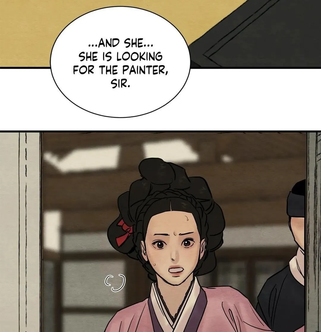 Read Painter Of The Night - Chapter 65 - www.painternight.com | Image 35