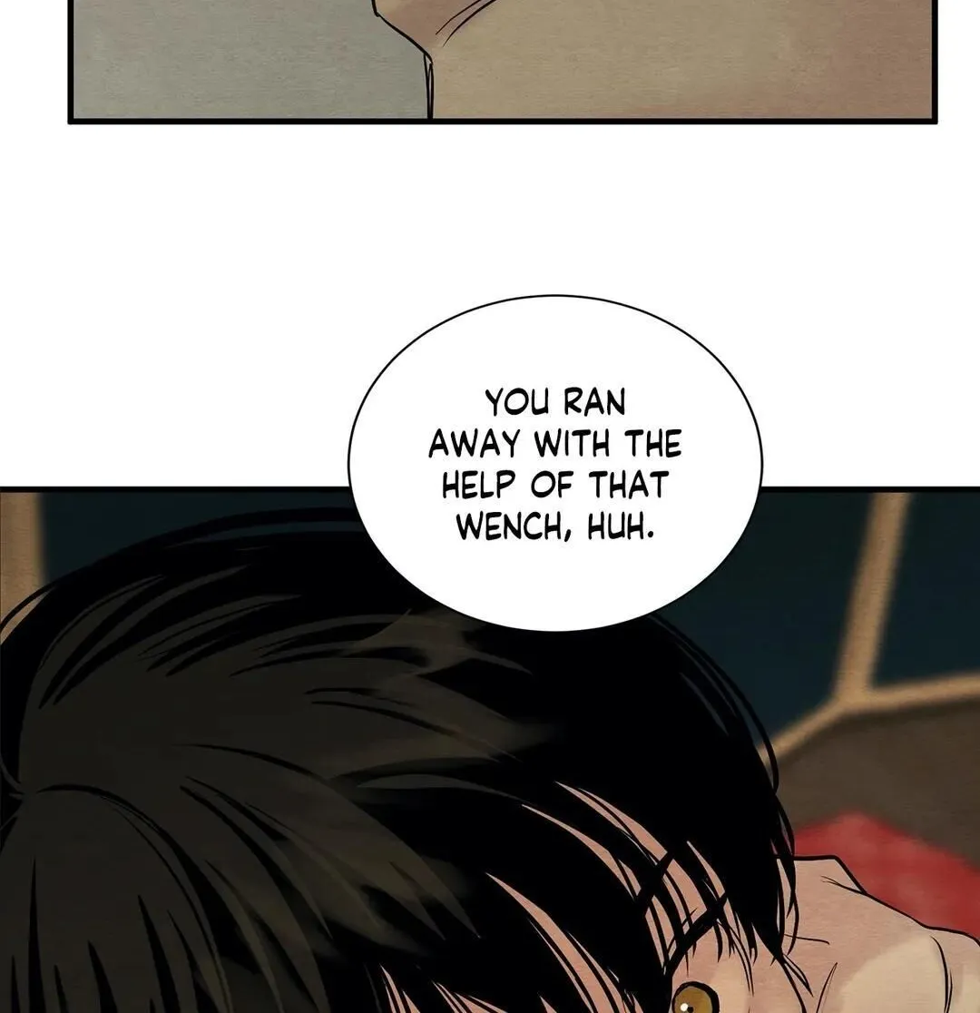 Read Painter Of The Night - Chapter 65 - www.painternight.com | Image 37
