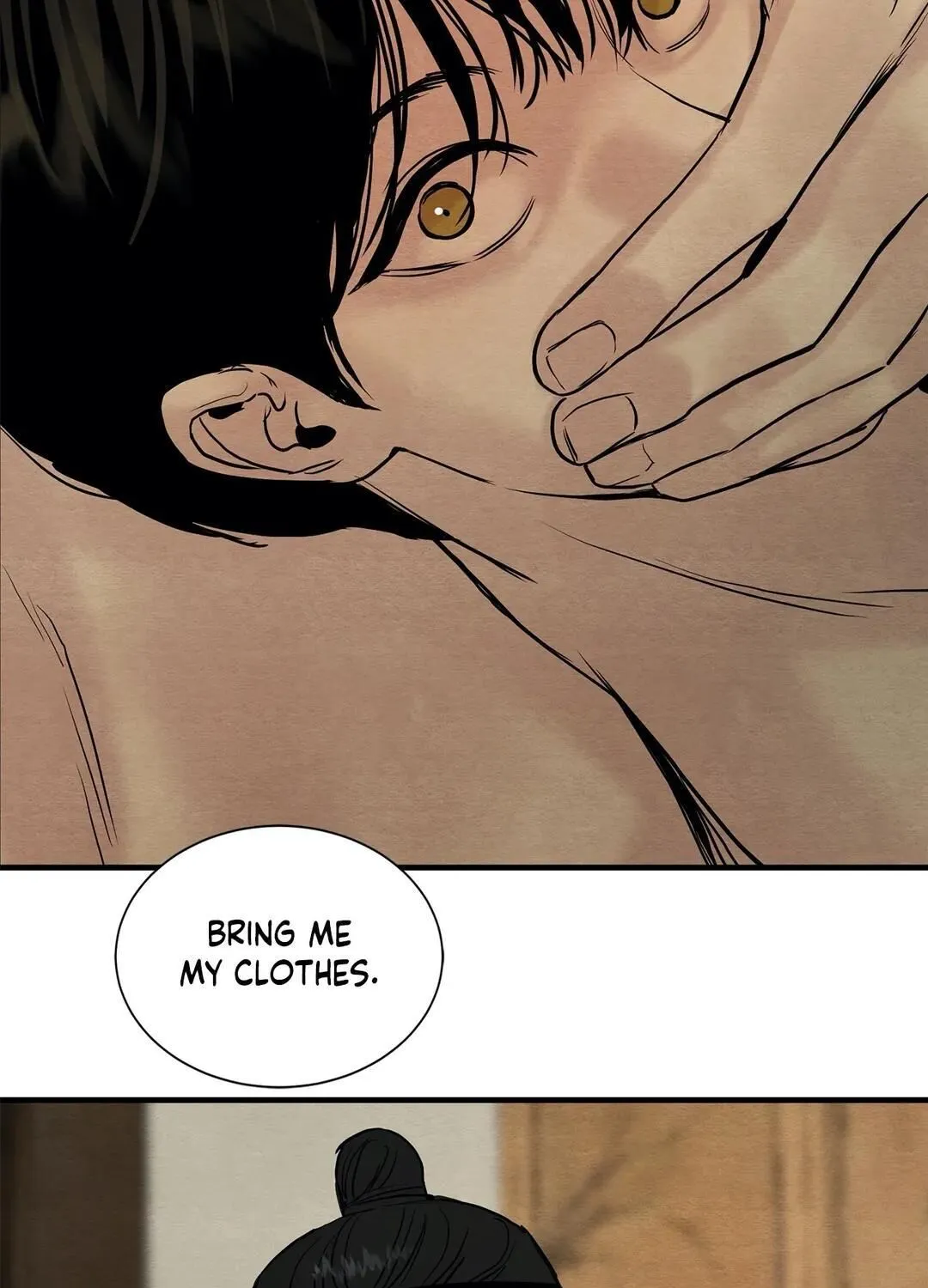 Read Painter Of The Night - Chapter 65 - www.painternight.com | Image 38