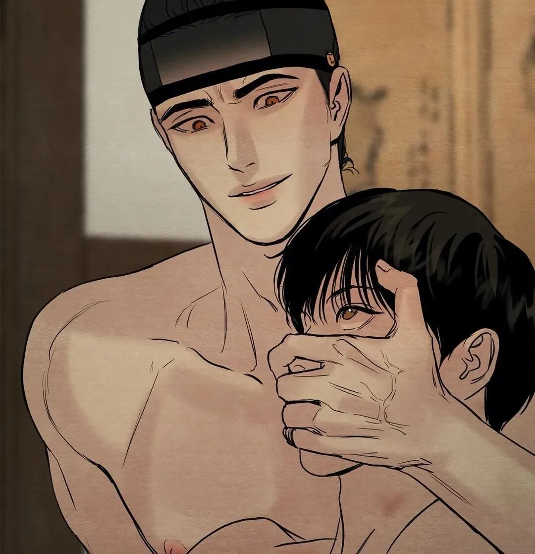 Read Painter Of The Night - Chapter 65 - www.painternight.com | Image 39