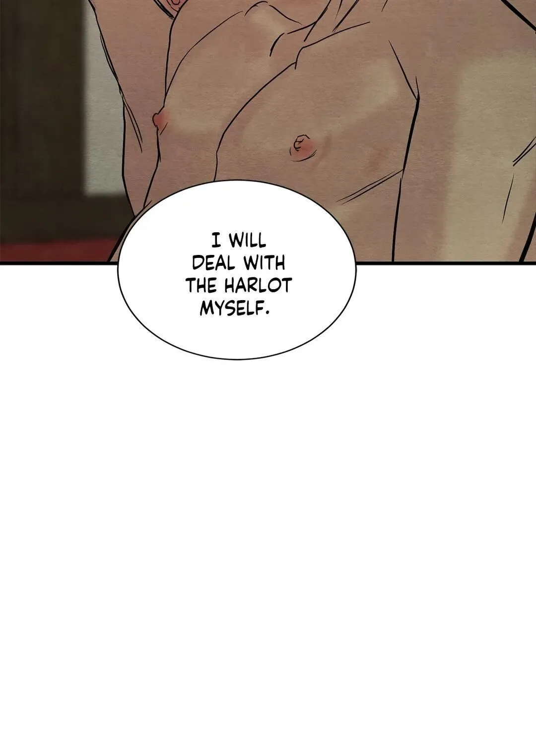 Read Painter Of The Night - Chapter 65 - www.painternight.com | Image 40