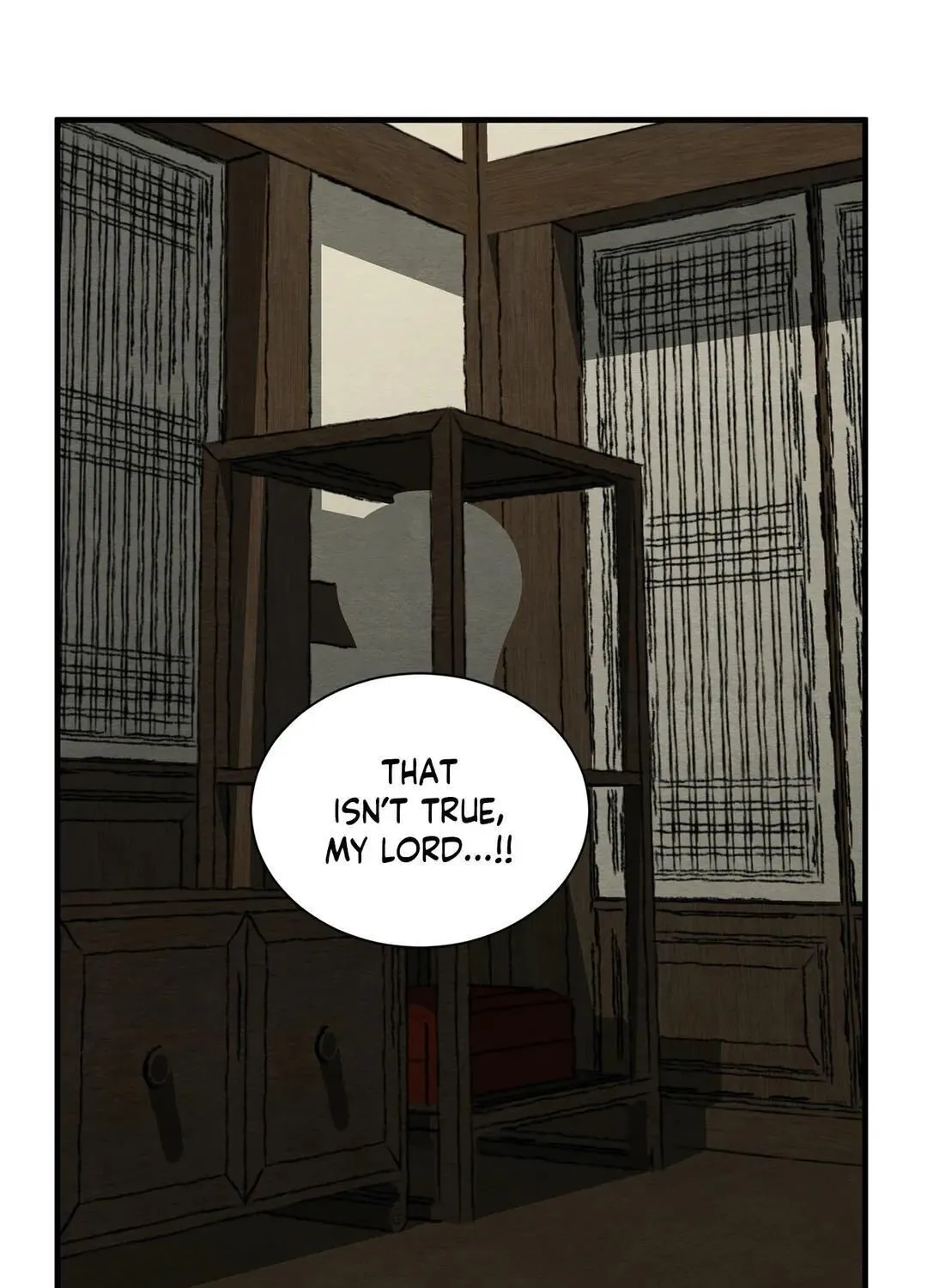 Read Painter Of The Night - Chapter 65 - www.painternight.com | Image 42