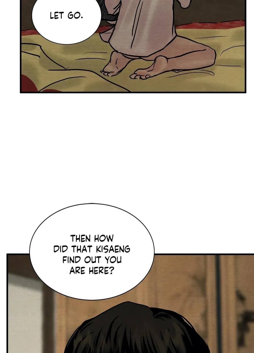 Read Painter Of The Night - Chapter 65 - www.painternight.com | Image 45