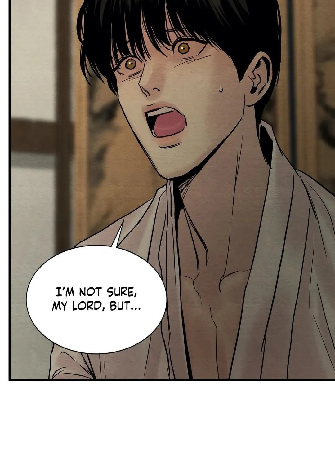 Read Painter Of The Night - Chapter 65 - www.painternight.com | Image 46