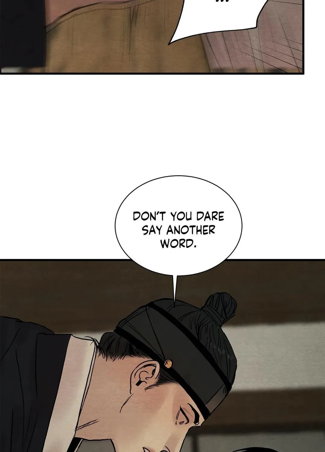 Read Painter Of The Night - Chapter 65 - www.painternight.com | Image 50