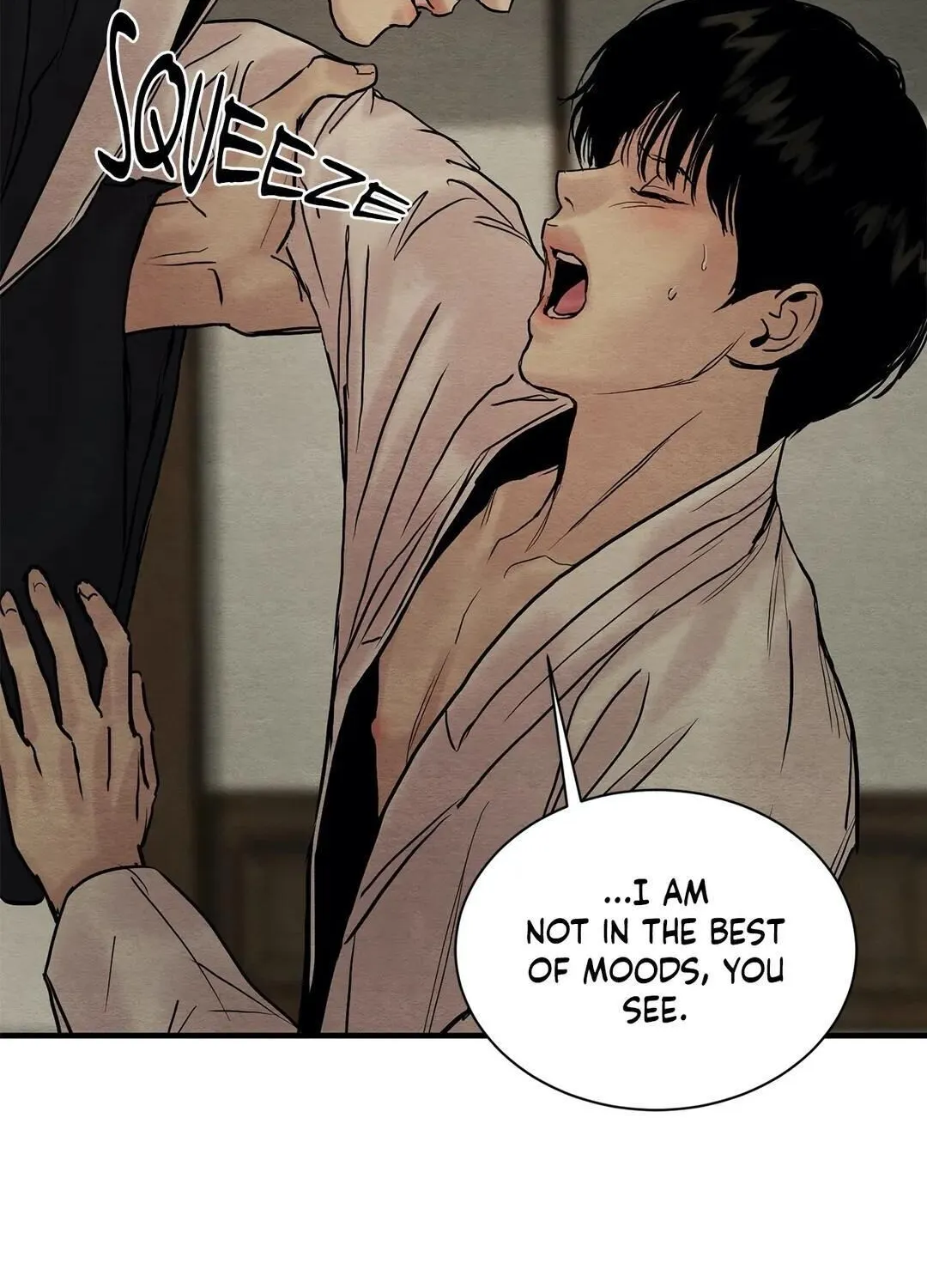Read Painter Of The Night - Chapter 65 - www.painternight.com | Image 51