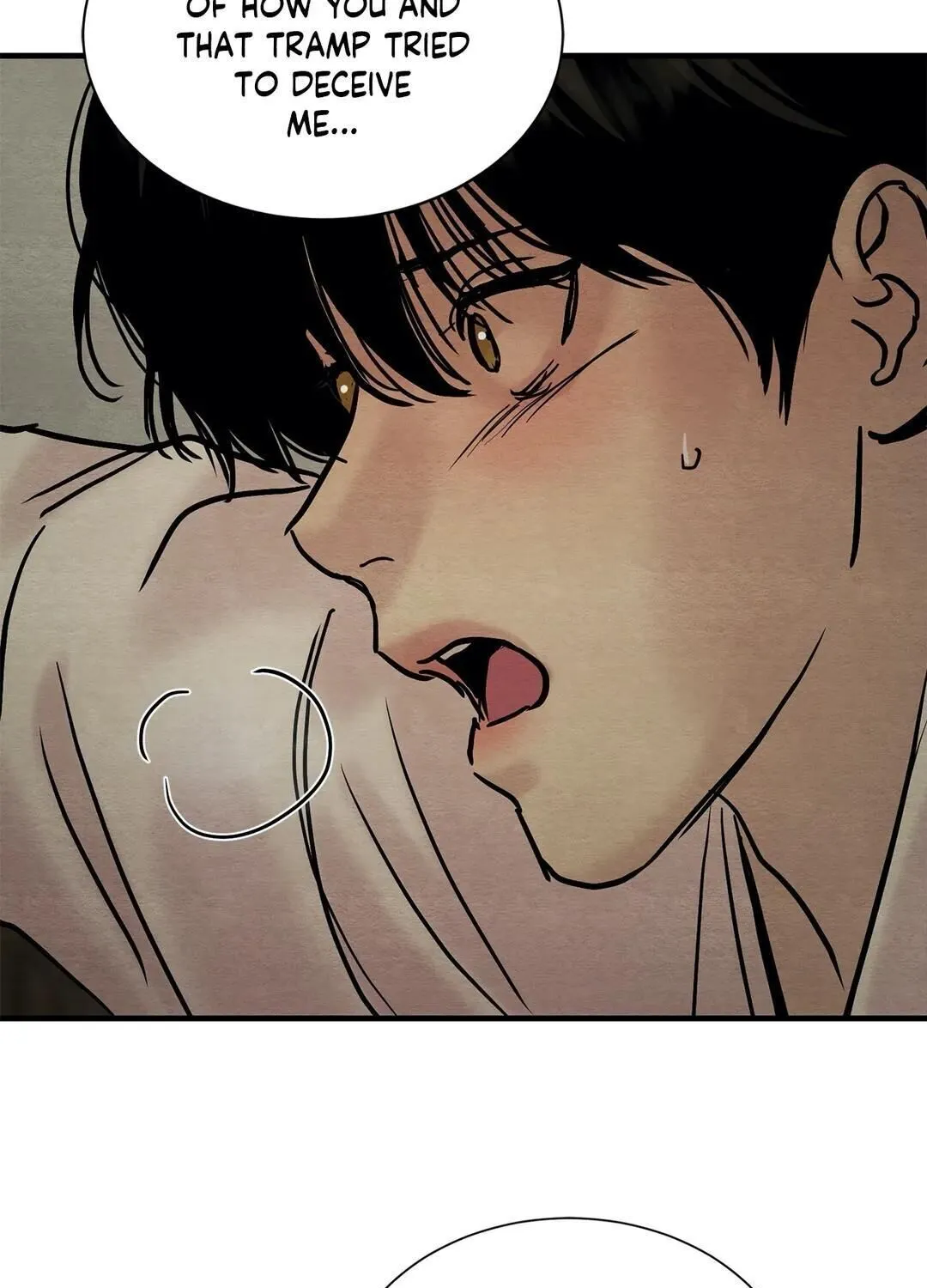 Read Painter Of The Night - Chapter 65 - www.painternight.com | Image 53