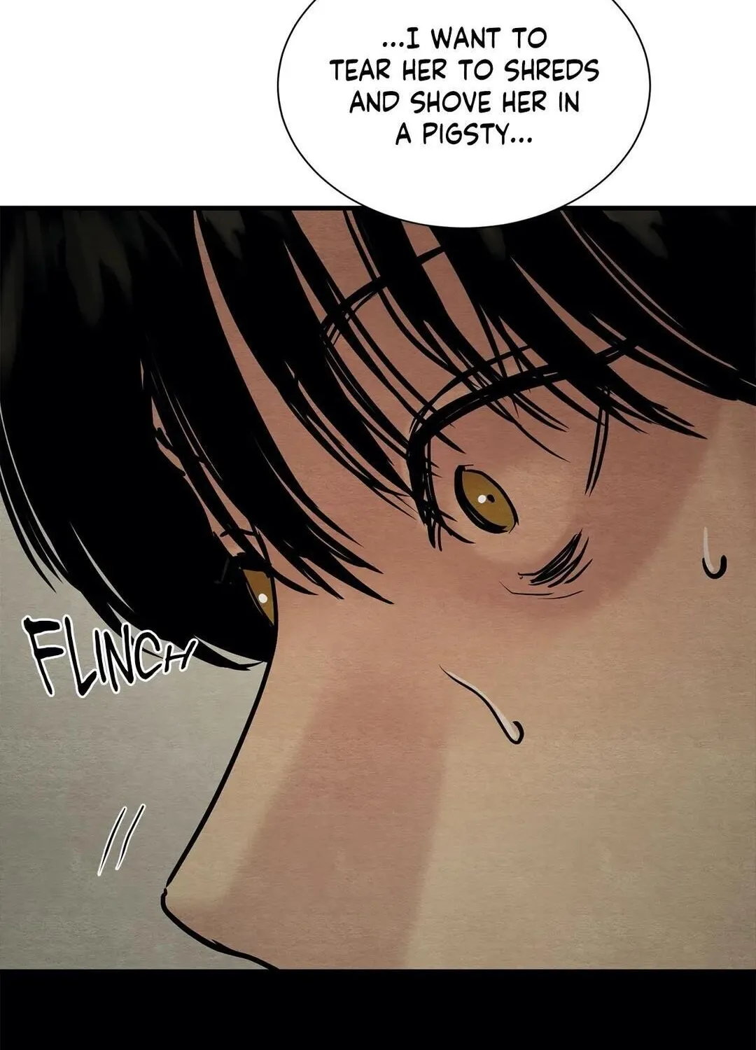 Read Painter Of The Night - Chapter 65 - www.painternight.com | Image 54