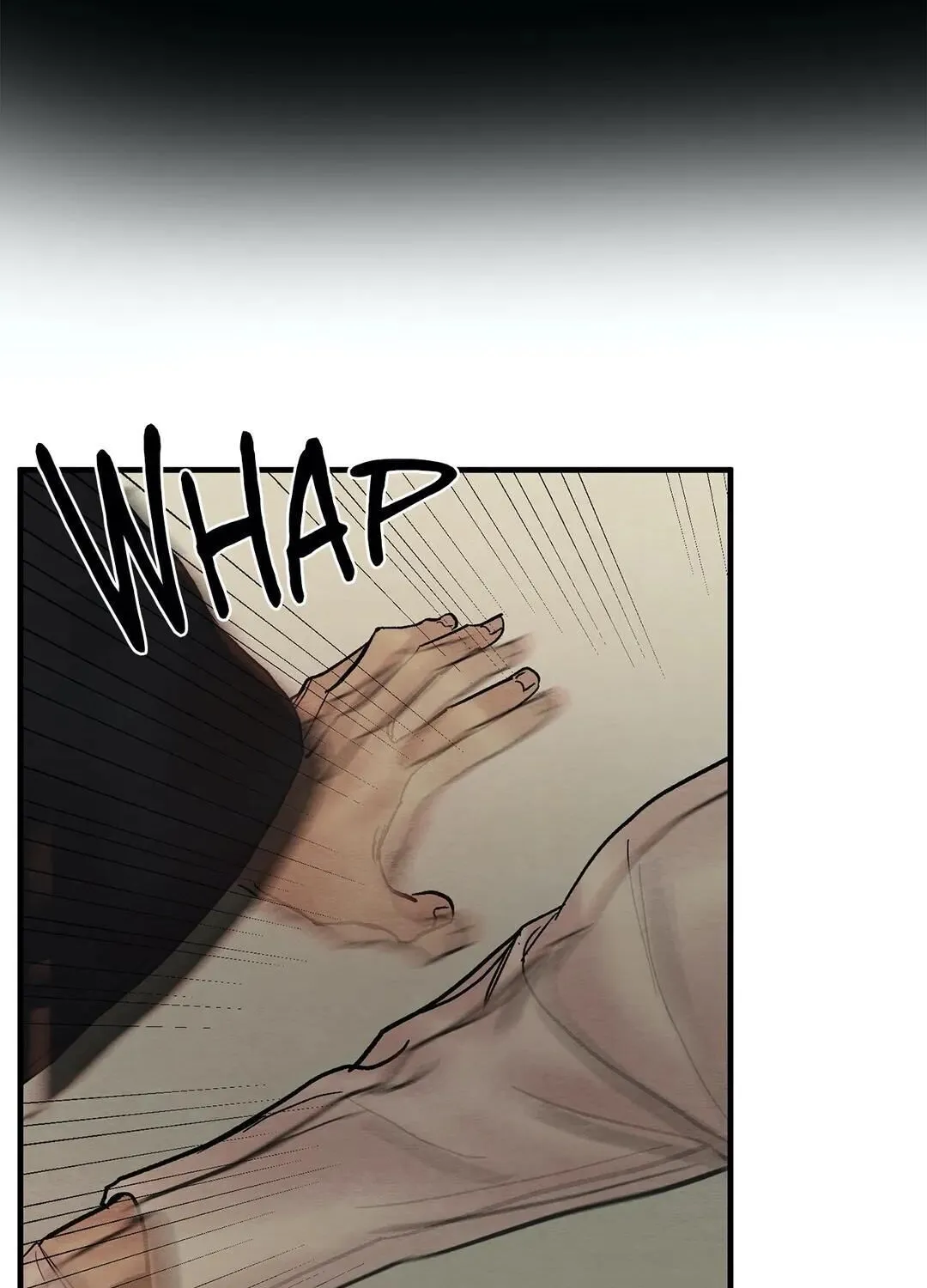 Read Painter Of The Night - Chapter 65 - www.painternight.com | Image 55