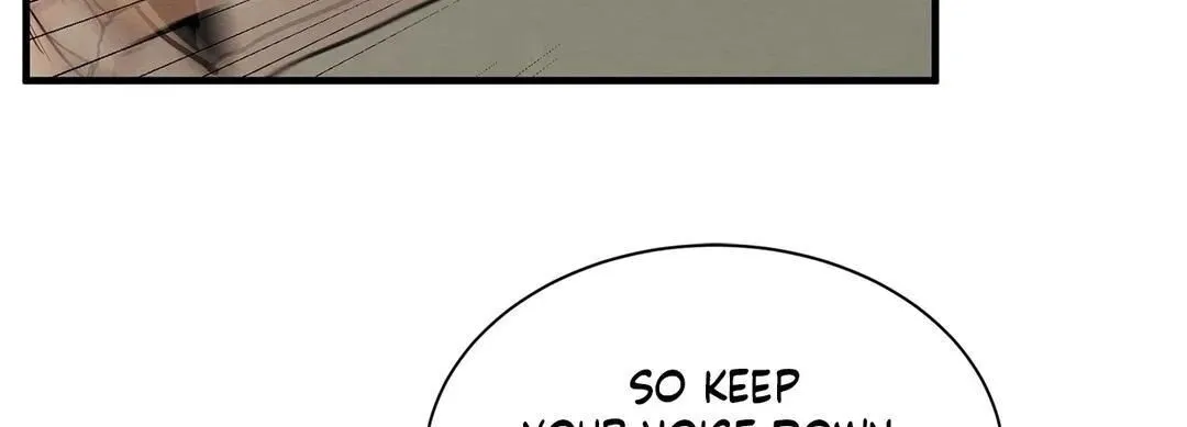 Read Painter Of The Night - Chapter 65 - www.painternight.com | Image 56
