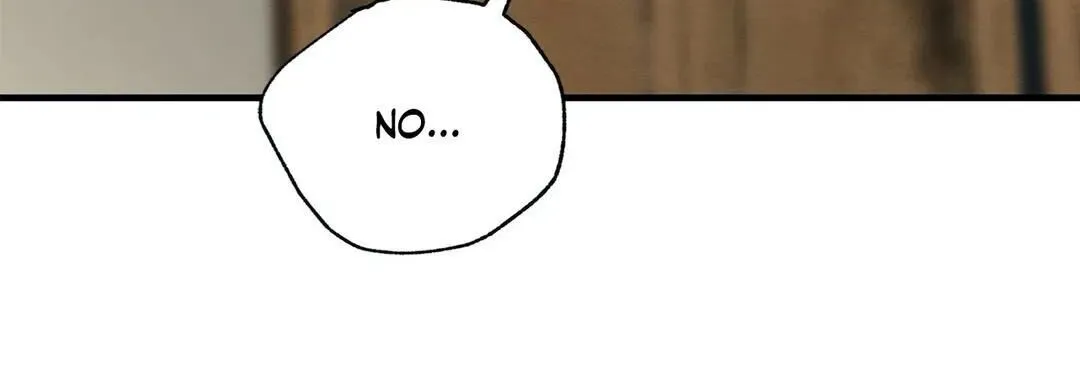 Read Painter Of The Night - Chapter 65 - www.painternight.com | Image 58